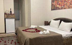 Sweet Rooms Inn